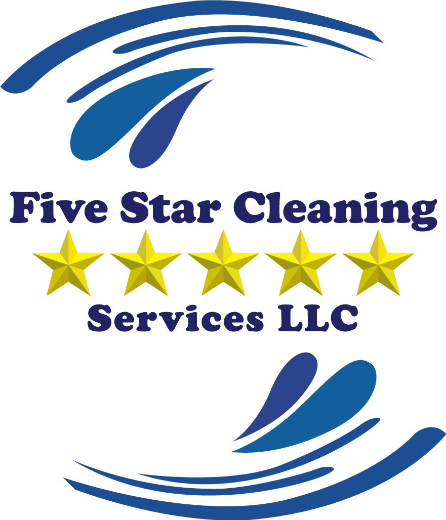 Five Star Cleaning Services LLC